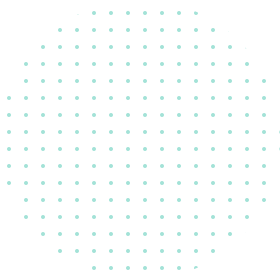 shape-02.png