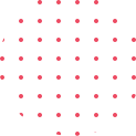 shape-03-1.png