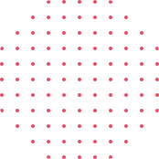 shape-05.png