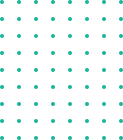 shape-06-1.png