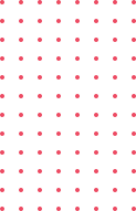 shape-07-1.png