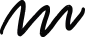 shape-09.png
