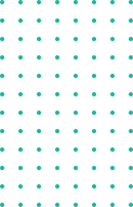 shape-12-1.png