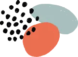shape-13-1.png