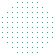 shape-13.png