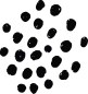 shape-16-1.png