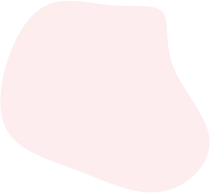 shape-39-3.png