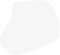 shape-51.png