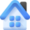 Office location icon for Royal Nest Landscaping in Pakenham, Victoria